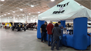 2016 - IX Piston Powered Auto Rama (113)